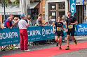 Mezza Maratona 2018 - Arrivi - Patrizia Scalisi 145